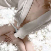 ヒメ日記 2025/10/08 14:28 投稿 なのは 禁妻～禁じられた妻～