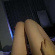 ヒメ日記 2025/11/03 12:06 投稿 なのは 禁妻～禁じられた妻～