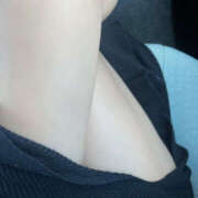 ヒメ日記 2025/11/22 15:58 投稿 なのは 禁妻～禁じられた妻～