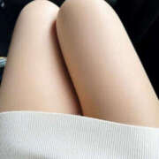 ヒメ日記 2025/12/01 13:00 投稿 なのは 禁妻～禁じられた妻～