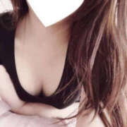 ヒメ日記 2025/12/10 13:24 投稿 なのは 禁妻～禁じられた妻～