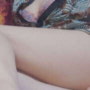 ヒメ日記 2025/12/29 13:02 投稿 なのは 禁妻～禁じられた妻～