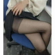 ヒメ日記 2026/02/21 13:10 投稿 なのは 禁妻～禁じられた妻～