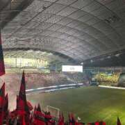 ヒメ日記 2025/03/10 16:29 投稿 まな Mrs Sirena（ミセスシレナ）