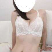 ヒメ日記 2025/03/14 13:28 投稿 まな Mrs Sirena（ミセスシレナ）