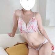 ヒメ日記 2025/04/06 01:31 投稿 まな Mrs Sirena（ミセスシレナ）