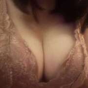 ヒメ日記 2025/05/08 01:28 投稿 まな Mrs Sirena（ミセスシレナ）