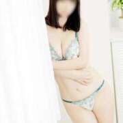 ヒメ日記 2025/05/31 06:49 投稿 まな Mrs Sirena（ミセスシレナ）