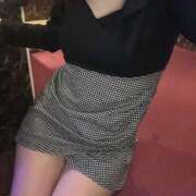 ヒメ日記 2025/06/01 11:29 投稿 まな Mrs Sirena（ミセスシレナ）