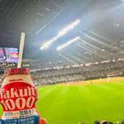 ヒメ日記 2025/06/12 00:34 投稿 まな Mrs Sirena（ミセスシレナ）