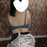 ヒメ日記 2025/06/22 19:29 投稿 まな Mrs Sirena（ミセスシレナ）