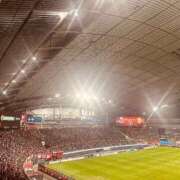 ヒメ日記 2025/07/06 00:29 投稿 まな Mrs Sirena（ミセスシレナ）