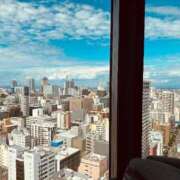 ヒメ日記 2025/07/16 14:32 投稿 まな Mrs Sirena（ミセスシレナ）