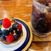 ヒメ日記 2025/07/23 17:29 投稿 まな Mrs Sirena（ミセスシレナ）