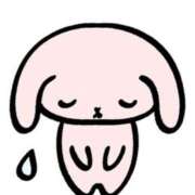 ヒメ日記 2025/09/01 14:29 投稿 まな Mrs Sirena（ミセスシレナ）