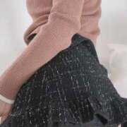 ヒメ日記 2025/10/13 08:28 投稿 まな Mrs Sirena（ミセスシレナ）