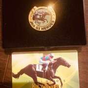 ヒメ日記 2025/10/16 01:29 投稿 まな Mrs Sirena（ミセスシレナ）