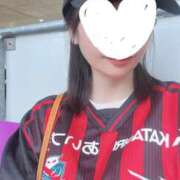 まな ブラジル戦⚽️ Mrs Sirena（ミセスシレナ）