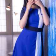 ヒメ日記 2025/05/30 17:45 投稿 梅咲しおり Mrs.Dreamer