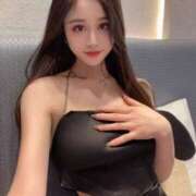 ヒメ日記 2025/04/08 09:18 投稿 なな 生娘の変態サークル～いっぱいしなきゃヤダ～