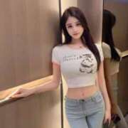 ヒメ日記 2025/06/07 15:09 投稿 なな 生娘の変態サークル～いっぱいしなきゃヤダ～