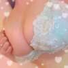 なな 生娘の変態サークル～いっぱいしなきゃヤダ～（新橋/デリヘル）