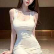 ヒメ日記 2026/08/24 12:30 投稿 なな 生娘の変態サークル～いっぱいしなきゃヤダ～