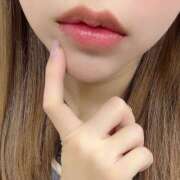 ヒメ日記 2025/02/18 12:21 投稿 ミユウ 1ROUND