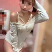 ヒメ日記 2025/02/26 17:12 投稿 ミユウ 1ROUND