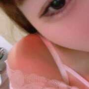 ヒメ日記 2025/02/26 17:19 投稿 ミユウ 1ROUND