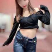 ヒメ日記 2025/03/04 00:37 投稿 ミユウ 1ROUND