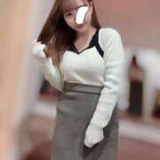 ヒメ日記 2025/03/05 14:33 投稿 ミユウ 1ROUND