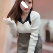 ヒメ日記 2025/03/05 14:37 投稿 ミユウ 1ROUND