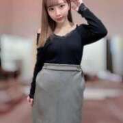 ヒメ日記 2025/03/10 11:59 投稿 ミユウ 1ROUND