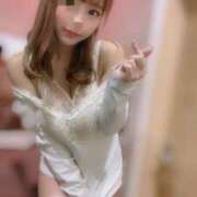 ヒメ日記 2025/03/13 20:21 投稿 ミユウ 1ROUND