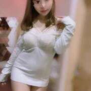 ミユウ あした 1ROUND