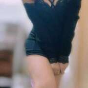 ミユウ 好きなタイプ? 1ROUND