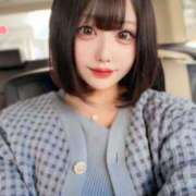 ヒメ日記 2024/02/14 14:36 投稿 ゆら ENTERTAINMENT SOAP LOVE VEGAS(ラブベガス)