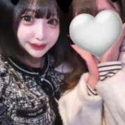 ヒメ日記 2024/03/13 22:26 投稿 ゆら ENTERTAINMENT SOAP LOVE VEGAS(ラブベガス)