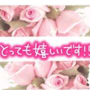 ヒメ日記 2024/10/14 12:32 投稿 芹澤なぎさ 五十路マダムエクスプレス横浜店（カサブランカグループ）