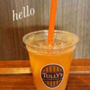 加藤由美 暑いですね 五十路マダムエクスプレス横浜店（カサブランカグループ）