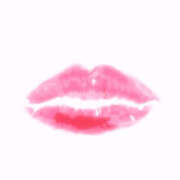 一条ゆり 一条です。 五十路マダムエクスプレス横浜店（カサブランカグループ）