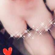 一条ゆり 久しぶりに日曜日。 五十路マダムエクスプレス横浜店（カサブランカグループ）