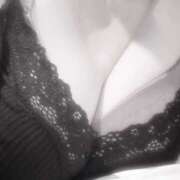 一条ゆり 3月の雪 五十路マダムエクスプレス横浜店（カサブランカグループ）