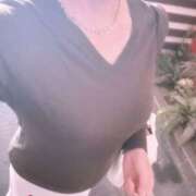 一条ゆり 一条です。 五十路マダムエクスプレス横浜店（カサブランカグループ）