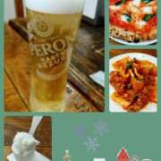 ヒメ日記 2024/12/17 13:32 投稿 安曇こころ 五十路マダムエクスプレス横浜店（カサブランカグループ）