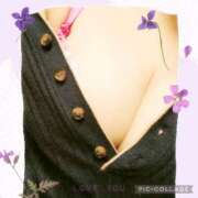 ヒメ日記 2025/02/21 11:14 投稿 安曇こころ 五十路マダムエクスプレス横浜店（カサブランカグループ）