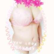 ヒメ日記 2025/02/22 10:16 投稿 安曇こころ 五十路マダムエクスプレス横浜店（カサブランカグループ）