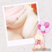 ヒメ日記 2025/03/07 15:04 投稿 安曇こころ 五十路マダムエクスプレス横浜店（カサブランカグループ）