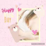 ヒメ日記 2025/03/21 11:48 投稿 安曇こころ 五十路マダムエクスプレス横浜店（カサブランカグループ）